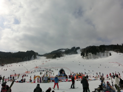 e0179321_1742110.jpg