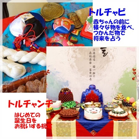 a0115924_19263119.jpg