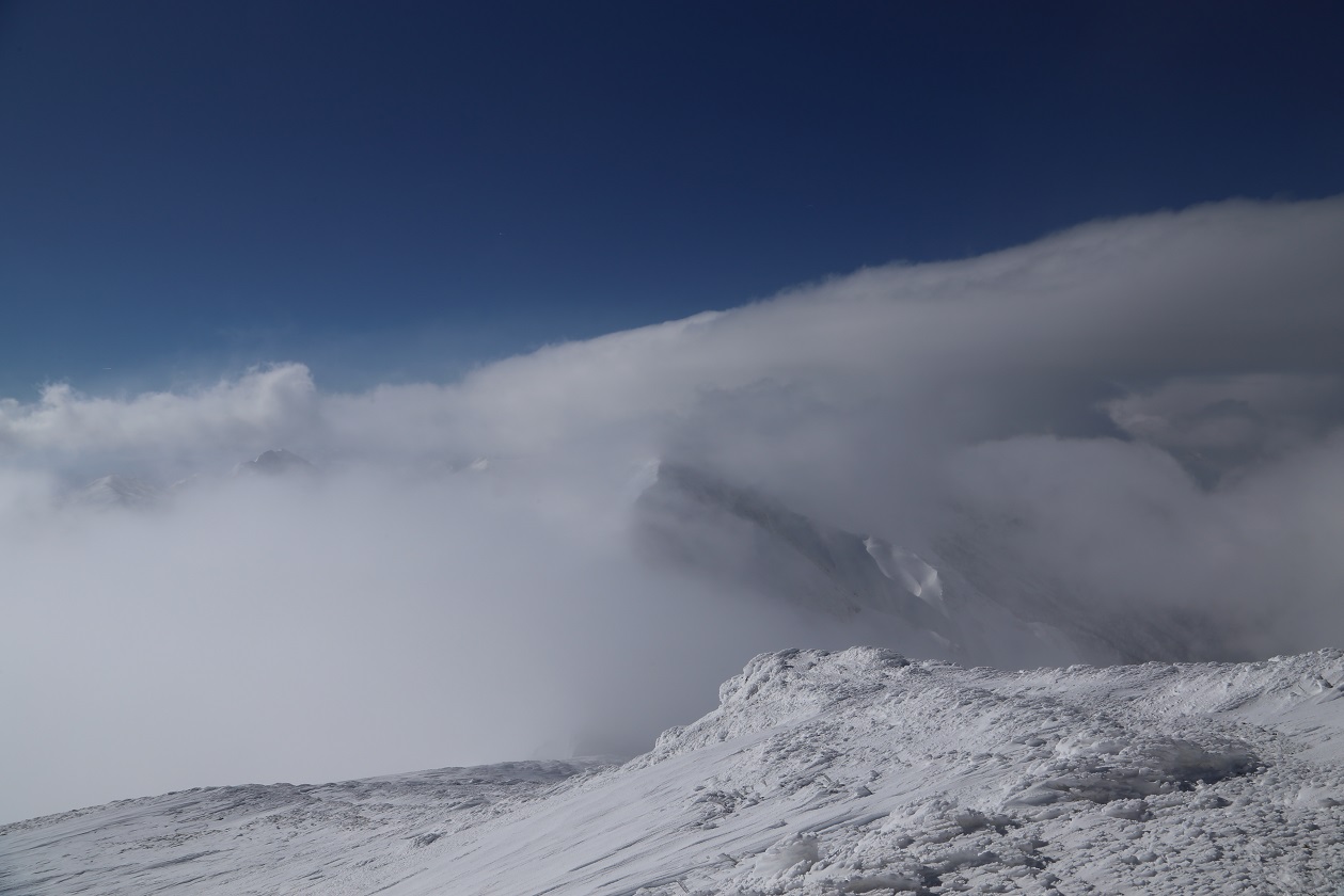 b0062024_2014517.jpg