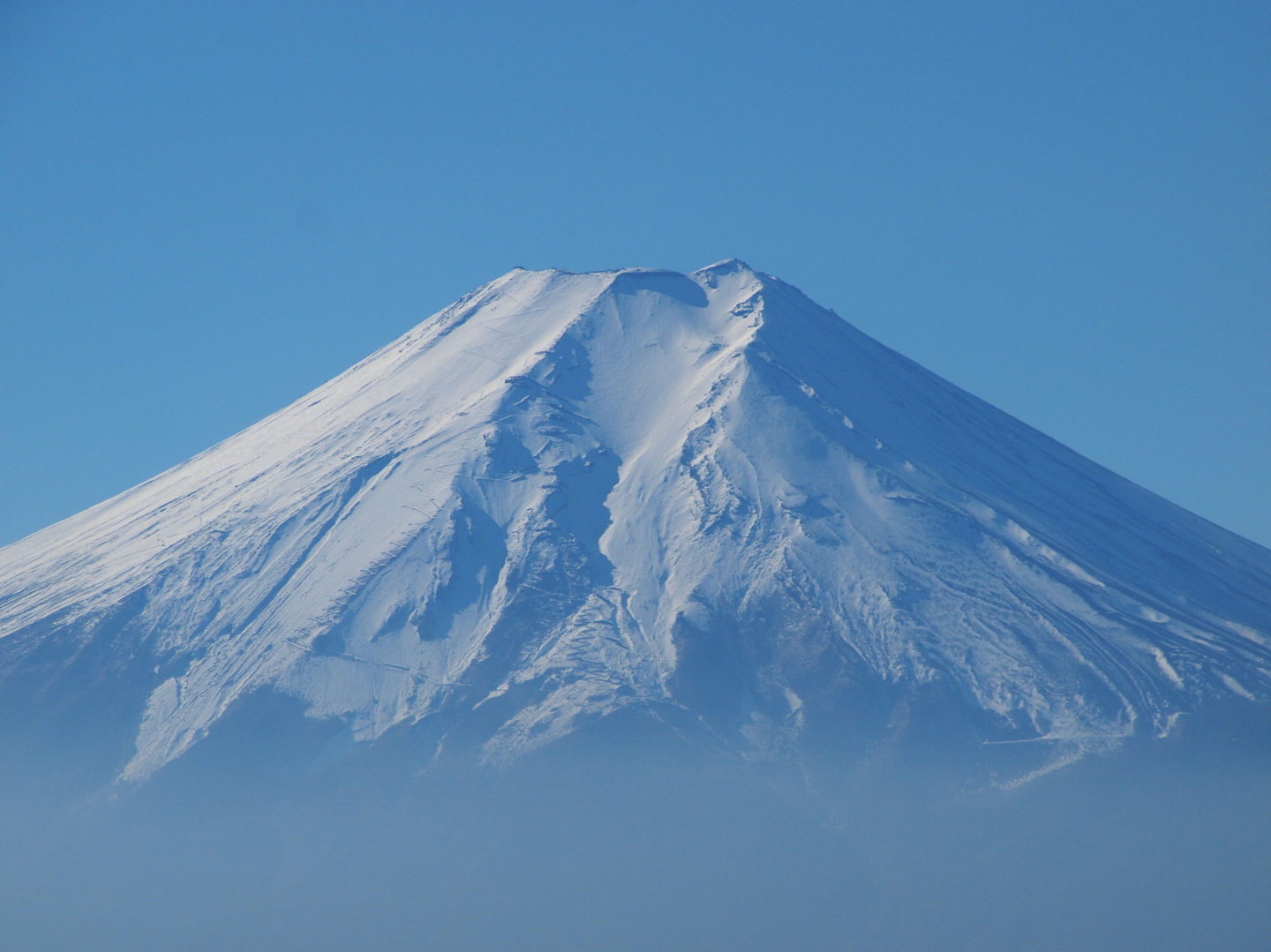 b0244424_15582944.jpg
