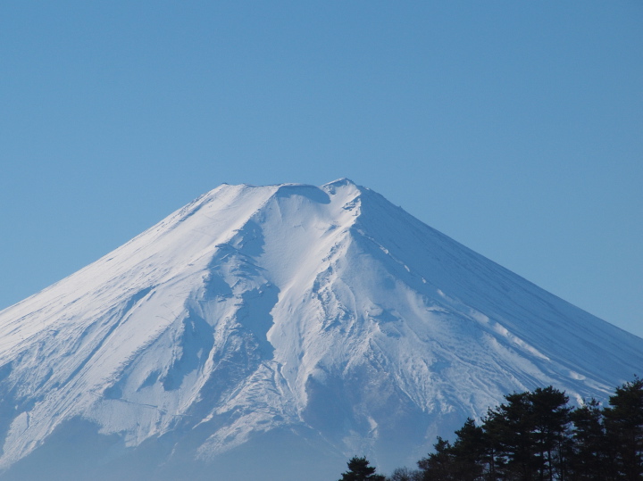 b0244424_165211.jpg