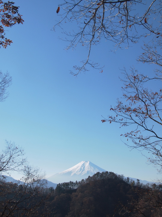 b0244424_166128.jpg
