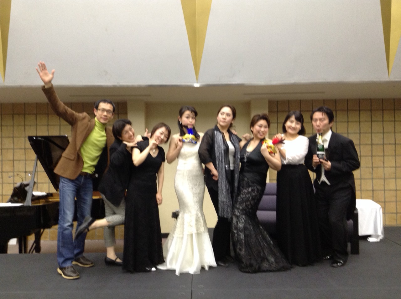 2015年~‼_d0247529_19423239.jpg