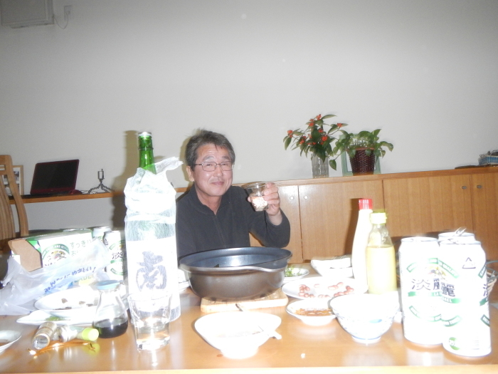 a0248230_20125599.jpg