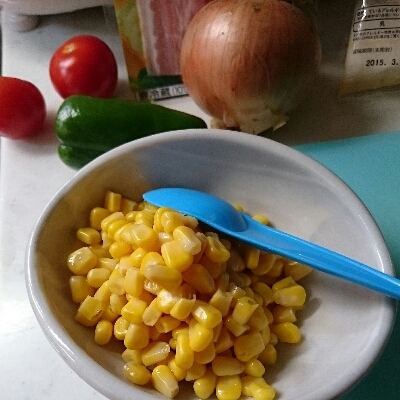 c0147830_10523181.jpg