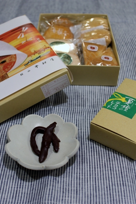 a0230831_17483651.jpg
