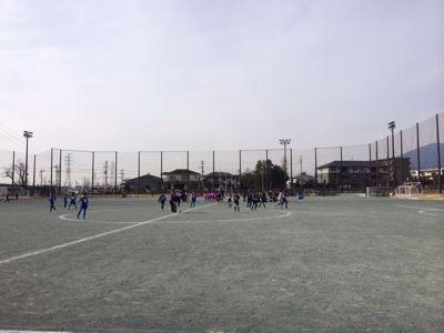 f0185631_1995766.jpg