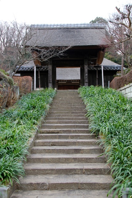 f0348831_22243073.jpg