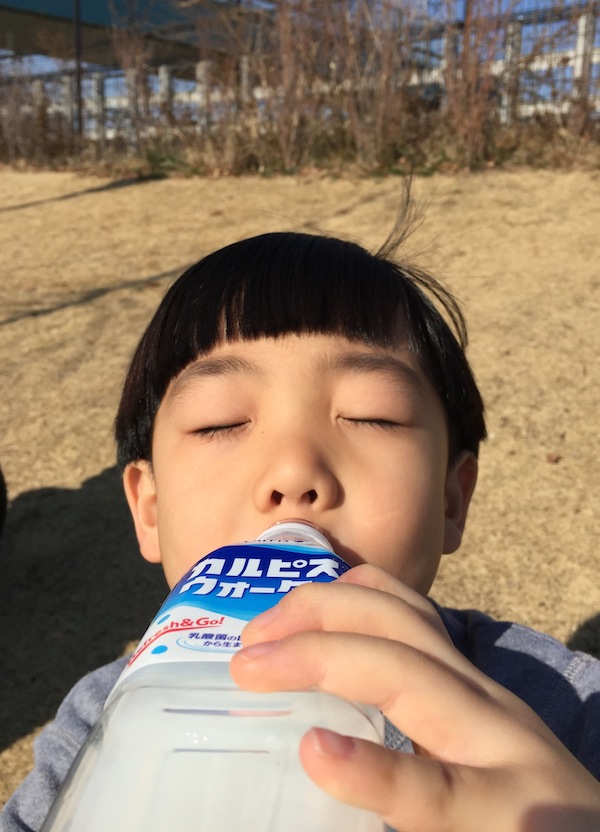 CM_b0172633_13551948.jpg