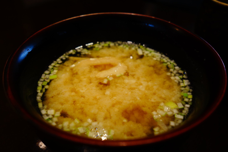 suido cafe 水道ギャラリー 文京区水道/特産品素材料理~続 宿題店食べ歩きツアー その6_a0287336_021536.jpg