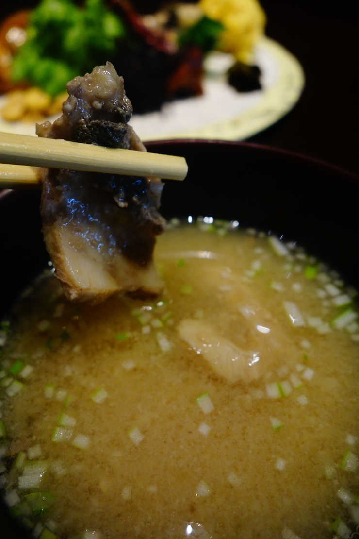 suido cafe 水道ギャラリー 文京区水道/特産品素材料理~続 宿題店食べ歩きツアー その6_a0287336_0223370.jpg