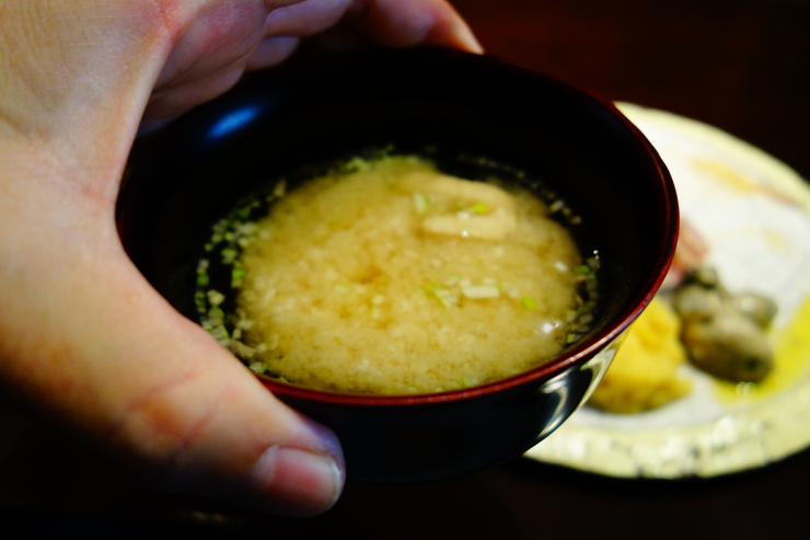 suido cafe 水道ギャラリー 文京区水道/特産品素材料理~続 宿題店食べ歩きツアー その6_a0287336_0564352.jpg
