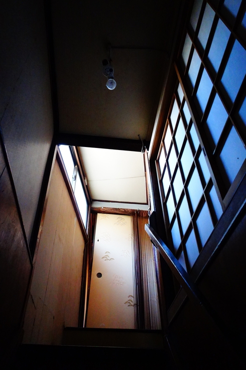 suido cafe 水道ギャラリー 文京区水道/特産品素材料理~続 宿題店食べ歩きツアー その6_a0287336_1261039.jpg