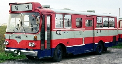 e0030537_17392373.jpg