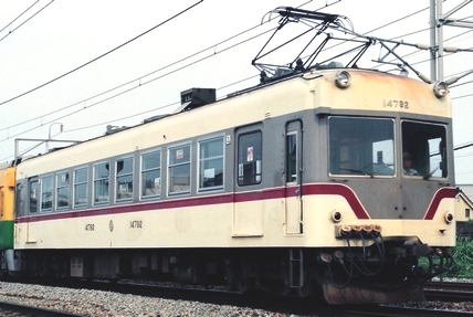 富山地方鉄道 14790形_e0030537_1845528.jpg