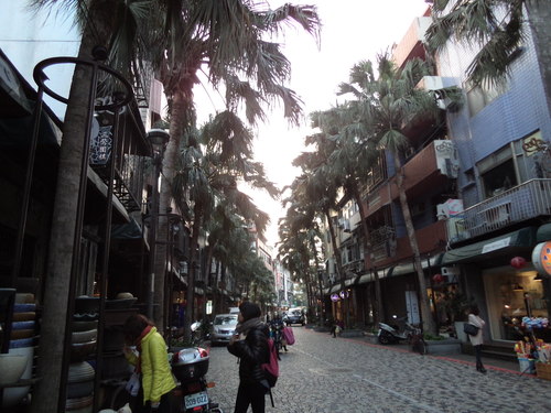 b0300939_13505526.jpg