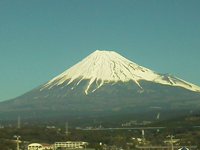 c0076939_21502438.jpg