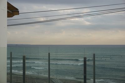 f0225639_2044337.jpg