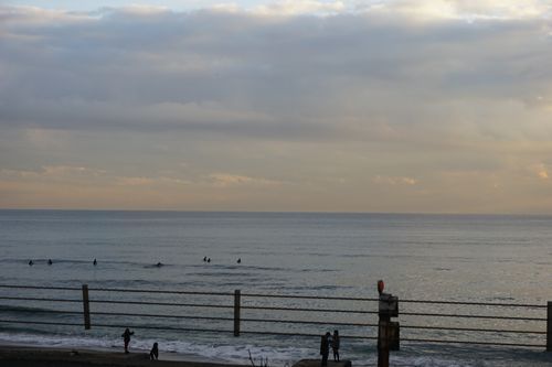 f0225639_2045266.jpg