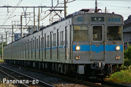 c0185241_1394171.jpg