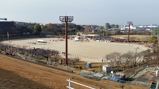 e0319042_16455590.jpg