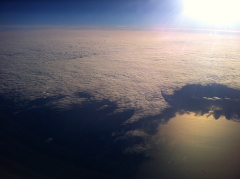 e0155643_85078.jpg