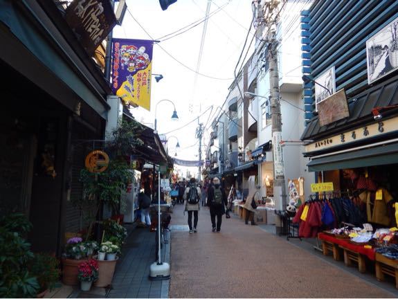 やねせん！ その12。_b0136045_10263858.jpg