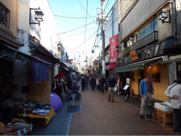 やねせん！ その12。_b0136045_10263976.jpg