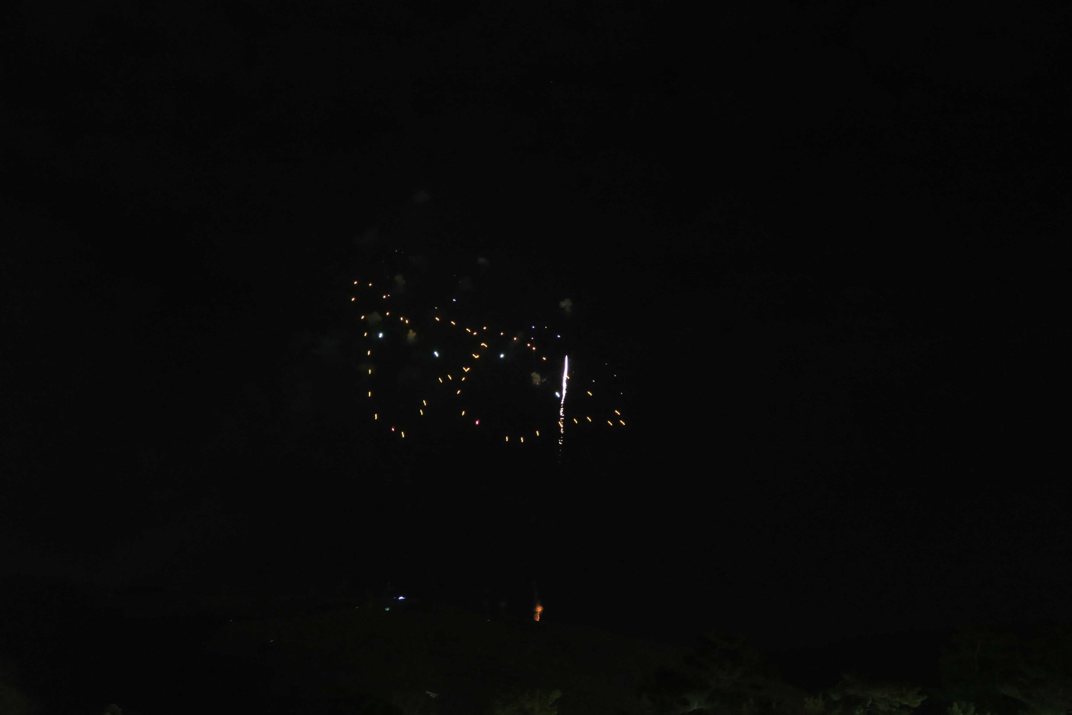 d0048750_10542829.jpg