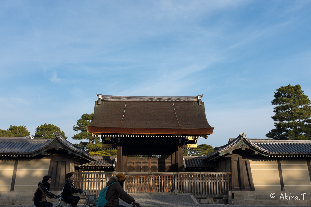 f0152550_17442733.jpg