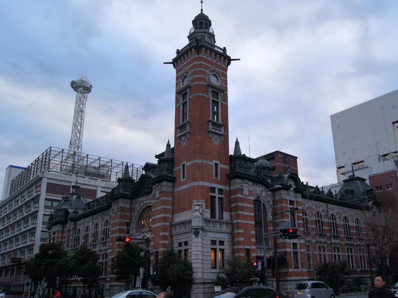 c0045352_17172710.jpg