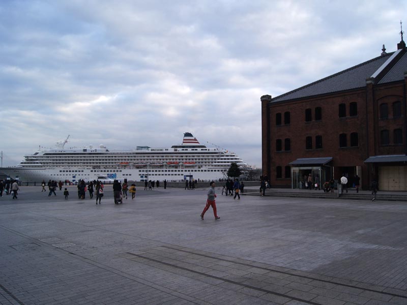 c0045352_1717724.jpg