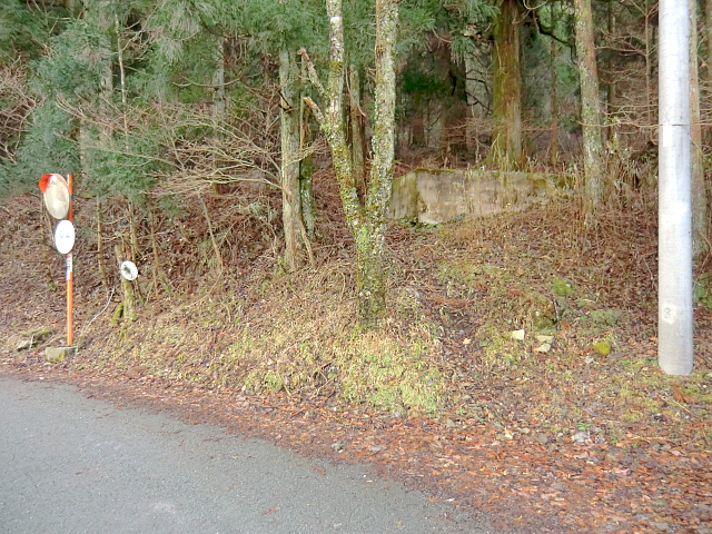 f0356953_21324244.jpg