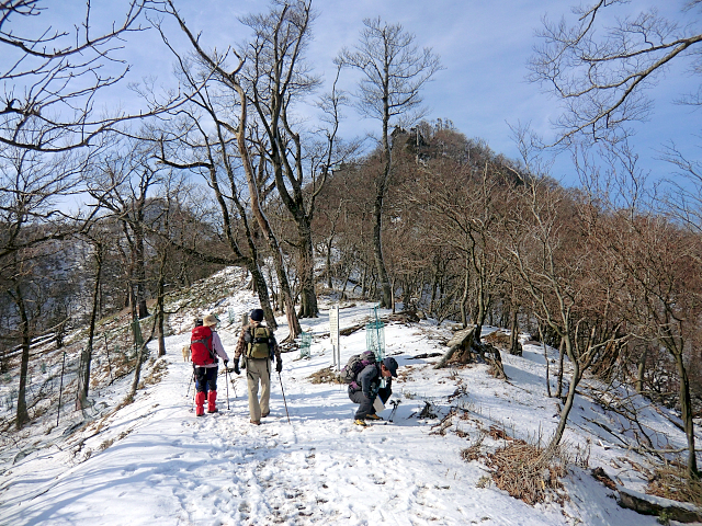 f0356953_22080675.jpg