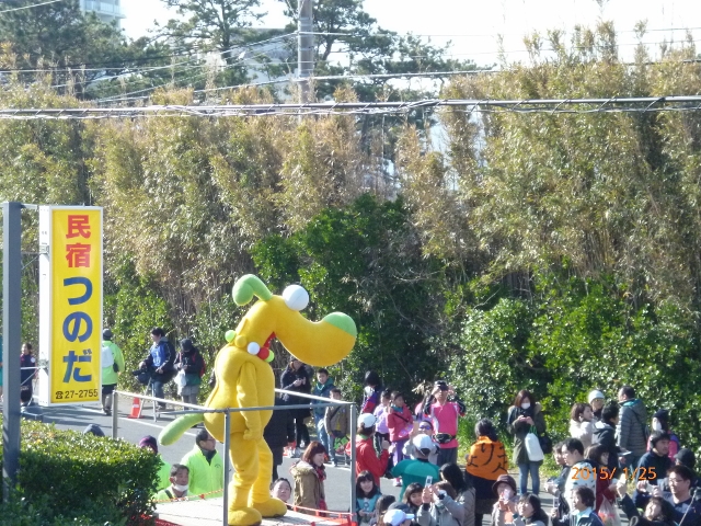 d0029756_16573312.jpg