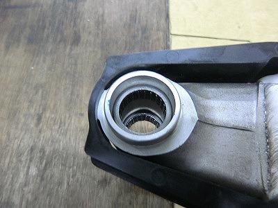 XR250 AIキャンセルとスイングアームメンテ!!_e0114857_20231159.jpg