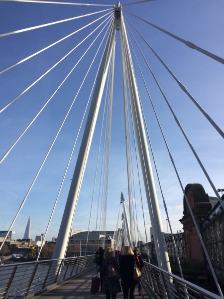 e0176457_03554553.jpg
