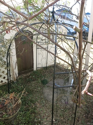 e0170558_23003790.jpg