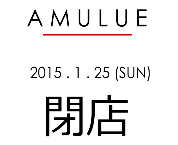 a0114959_2141851.png