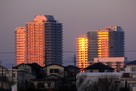 a0248459_19184189.jpg