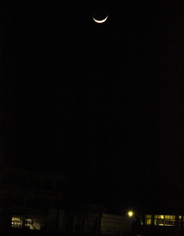 a0248459_19205479.jpg
