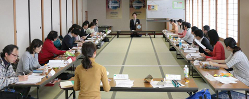 桜坂 + 溝の口・こすぎの森 3クラブ合同例会_b0160959_22233149.jpg