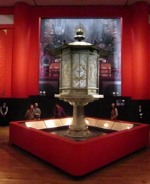 c0119160_116538.jpg