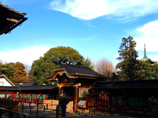 c0119160_918740.jpg