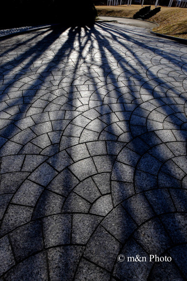 e0321360_22205124.jpg