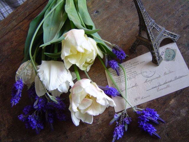 c0172261_8514793.jpg