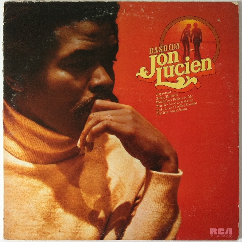 Jon Lucien ‎– Rashida_c0212161_15102742.jpg