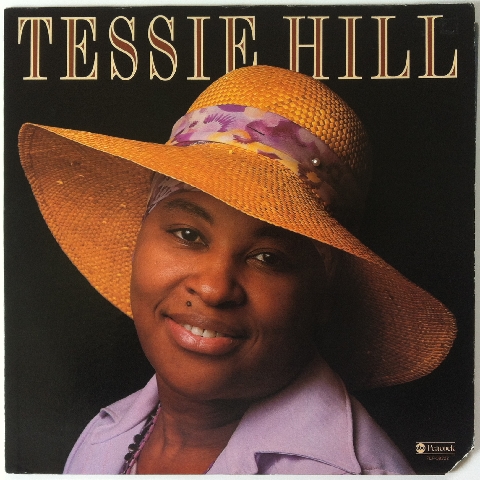 Tessie Hill ‎– Tessie Hill_c0212161_2023991.jpg