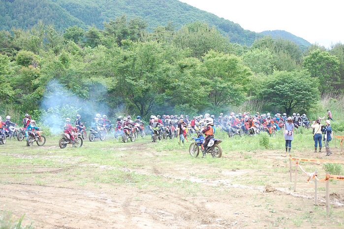 c0198263_17333034.jpg