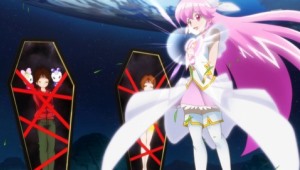 49 ハピネスチャージプリキュア最終回 壮大な兄弟ケンカに巻き込まれた話でした ぼてぼてだいありー 49 ハピネスチャージプリキュア最終回 壮大な兄弟ケンカに巻き込まれた話でした ぼてぼてだいありー